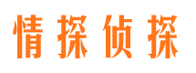 广州找人公司